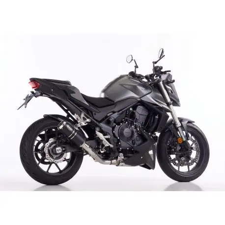 Echappement HURRIC LAP 1 HONDA CB750 HORNET 2023-2024 Super Prix
