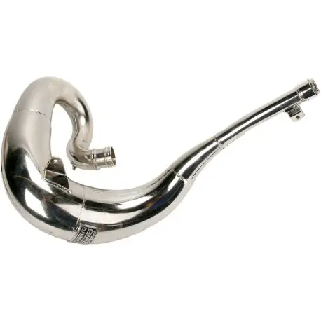 Expédié Aujourd’hui Collecteur d'Echappement PRO CIRCUIT PLATINUM 2 HONDA CR 250 R 2005-2007