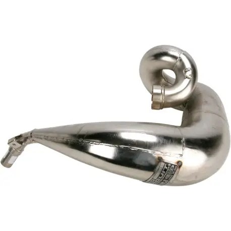 Usine Directe Collecteur d'Echappement PRO CIRCUIT PLATINUM 2 KTM EXC 250 2000-2003 EXC 300 1998-2003