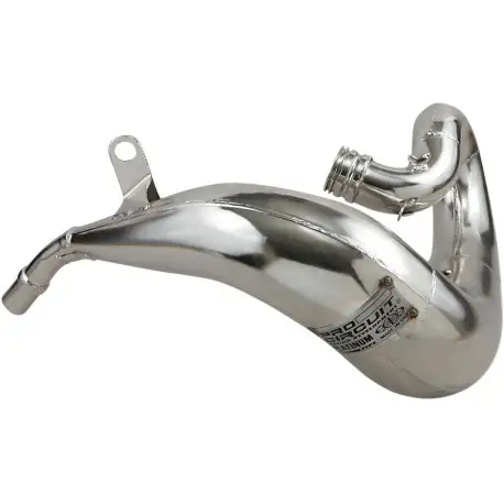 Collecteur d'Echappement PRO CIRCUIT PLATINUM HUSQVARNA TC 250 2019-2022 TX 300 2019-2020 KTM SX 250 2019-2022 Nouveauté