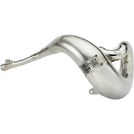 Collecteur d'Echappement PRO CIRCUIT PLATINUM GAS GAS EC 250 EC 300 MC 250 SM 250 Meilleur Choix