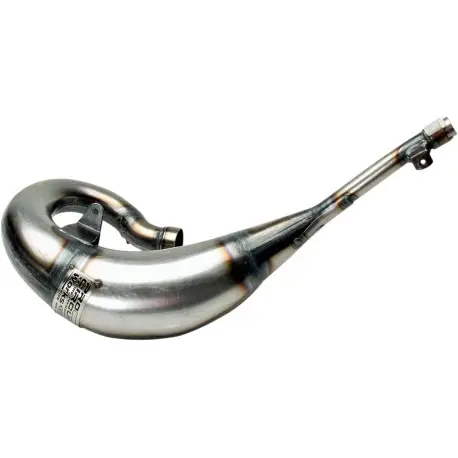Offre Exclusive Collecteur d'Echappement PRO CIRCUIT WORKS HONDA CR125R 2005-2007