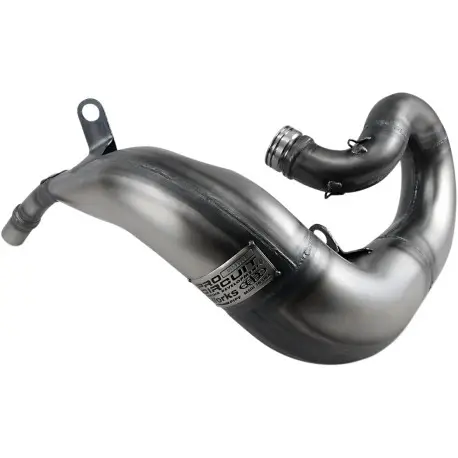 Offre Du Jour Collecteur d'Echappement PRO CIRCUIT WORKS HUSQVARNA TC 250 TX 300 2019-2021 KTM SX 250 2019-2022