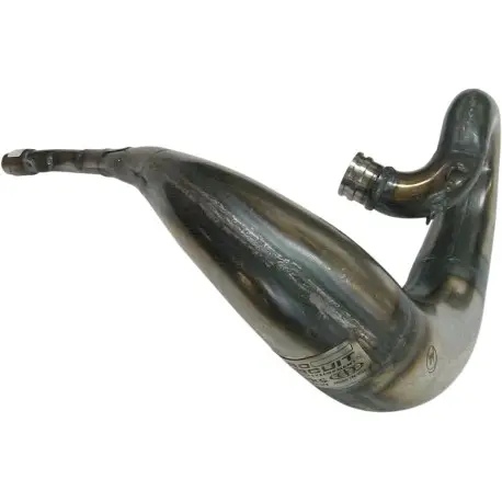 Vente Directe Collecteur d'Echappement PRO CIRCUIT WORKS SUZUKI RM 250 2004-2008