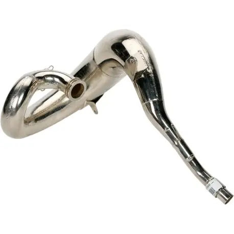 Achetez Aujourd’hui Collecteur d&rsquo;Echappement PRO CIRCUIT PLATINUM KAWASAKI KX 250 2001