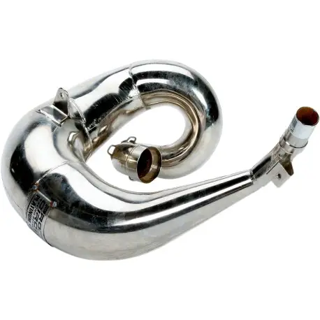 Collecteur d'Echappement PRO CIRCUIT PLATINUM KTM EXC/SX 250 EXC/MXC 300 Commander Maintenant