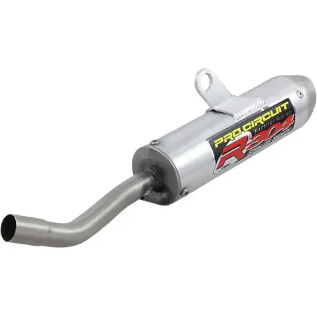 Bon Plan Echappement PRO CIRCUIT R304 GAS GAS MC 125 HUSQVARNA TC 125 KTM SX 125 SX 150