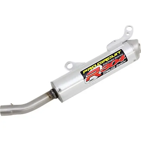 Affaire À Saisir Echappement PRO CIRCUIT R304 HONDA CR 250 2004-2007