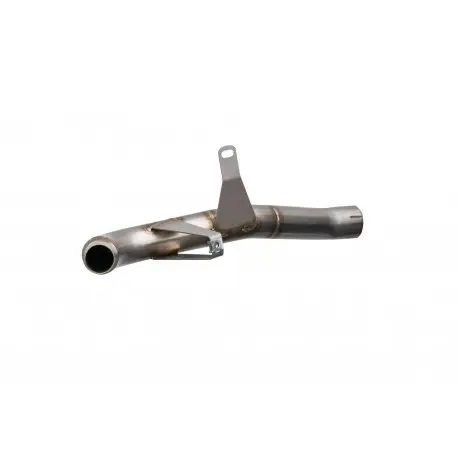 Promotion Saisonnière Décatalyseur d'Echappement Qd Exhaust Moto Morini X-CAPE