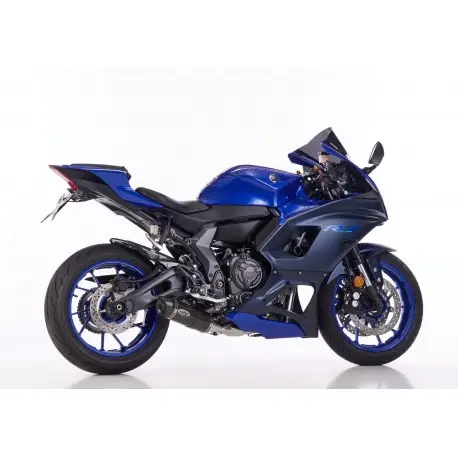Promotion Ligne d'Echappement SHARK STREET GP YAMAHA YZF-R7 2021-2025