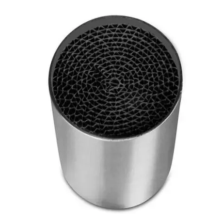 Catalyseur d&rsquo;échappement MIVV ACC.077.A1 Promotion