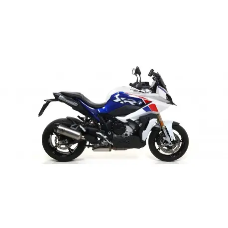 Bon Plan Echappement ARROW RACE-TECH BMW S1000XR 2020-2023