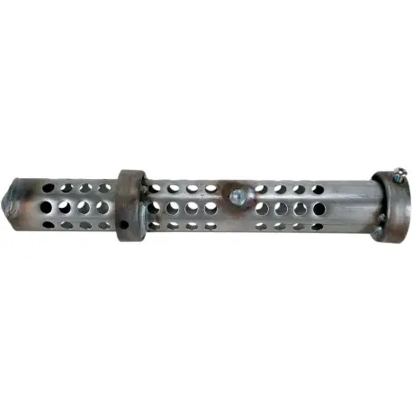 Commande En Gros Db killer Cobra BAFFLE QUIET CORE C109R