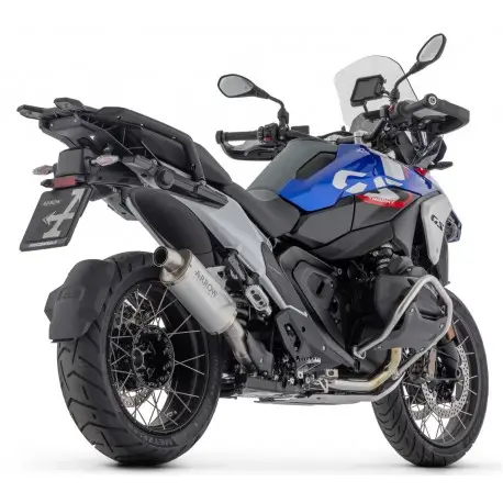Echappement ARROW INDY RACE EVO BMW R1300GS R1300GS ADVENTURE R1300R R1300RS Top Vente