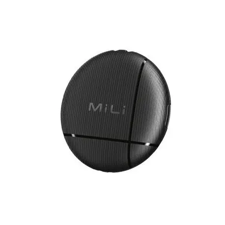 Tracker moto scooter OPTILINE Optitag Android Commander Maintenant