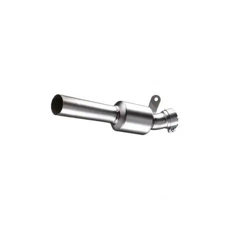 Vente Directe Decatalyseur LEOVINCE KAWASAKI ZX10R 2021-2024