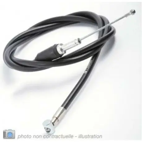 Meilleur Prix Cable de gaz aller / retour KAWASAKI KX250F 2013-2016