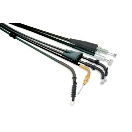 Cable de gaz Tirage Yamaha SR125 1983-1991 Prix Réduit