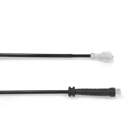 Nouvelle Collection Cable de compteur Aprilia 50 AMICO 50 HABANA 125 HABANA
