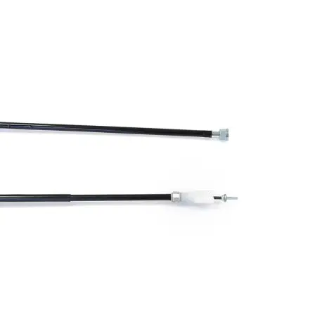 Cable de compteur Aprilia LEONARDO MBK OVETTO YAMAHA NEO'S AEROX Authentique