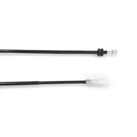 Cable de compteur Aprilia SR 50 GULLIVER SR 50 SR 50 LC SR 50 R FACTORY SR 50 PURE JET Vente Flash