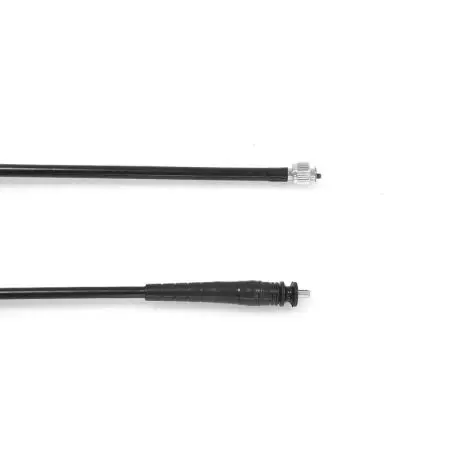 Cable de compteur Kymco 50 DINK 125 DINK 125 DINK STREET PEUGEOT SV50 Offre Spéciale