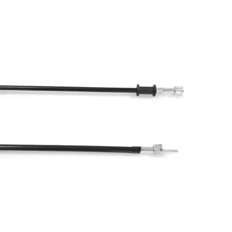Usine Directe Cable de compteur Malaguti 50 F12 PHANTOM F15 FIREFOX