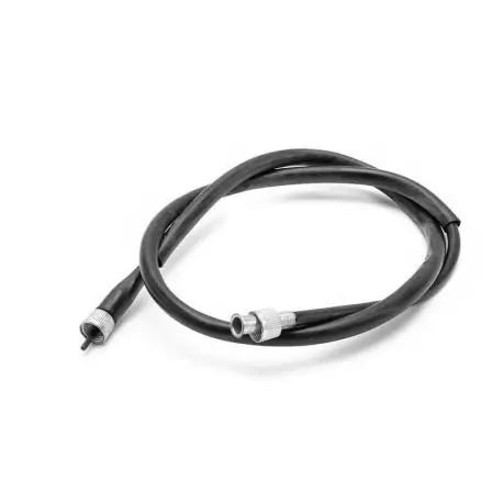 Achat Immédiat Cable de compteur MBK 50 BOOSTER YAMAHA 50 BW'S JOG-R