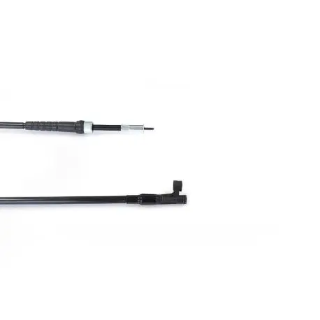 Cable de compteur Peugeot LXR125 LXR200 SYM JET 50 HD125 JEX EURO X Achat Immédiat