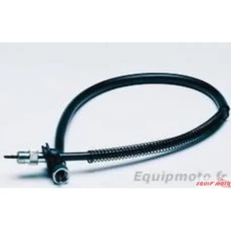 Prix Promo Cable de compteur Piaggio 50 LIBERTY 125 LIBERTY