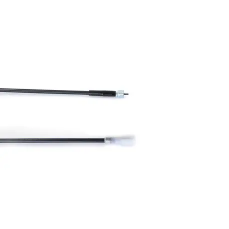 Bon Marché Cable de compteur PIAGGIO NRG50 NTT50 STORM DERBI 50 FURAX 50 PADDOCK