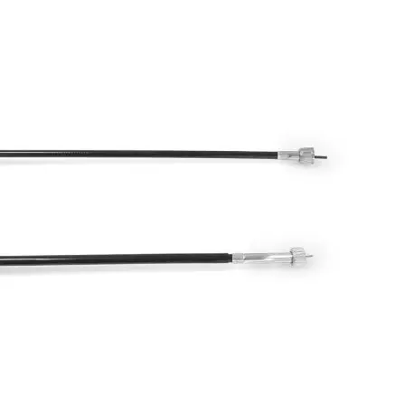 Cable de compteur Suzuki RMX 50 SMX 50 1999-2003 Bon Marché