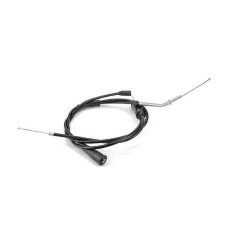 Haute Qualité Cable de gaz DERBI SENDA GILERA RCR50 SMT50 APRILIA RX50 SX50
