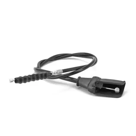 Cable d'embrayage DERBI SENDA ASTRO LOBITO FENIX GILERA RCR50 SMT50 Retour Gratuit