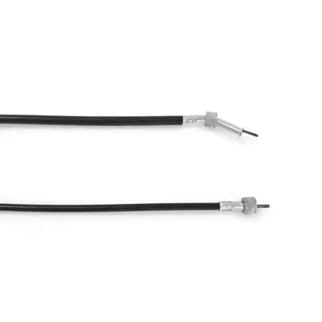 Câble de compteur de vitesse TECNIUM YAMAHA TDR 125 Certifié