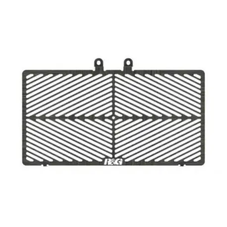 Soldes Protection de radiateur R&G RACING inox KTM 790 Adventure 890 SMT 890B ADVENTURE