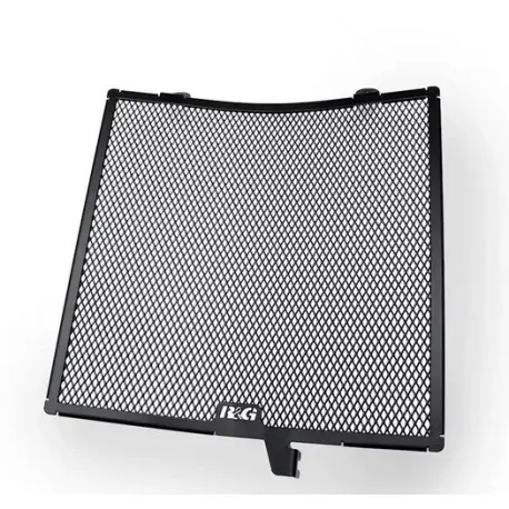 Livraison Gratuite Protections de radiateur R&G racing TRIUMPH SPEED TRIPLE 1200 RS SPEED TRIPLE 1200 RR 2021-2026