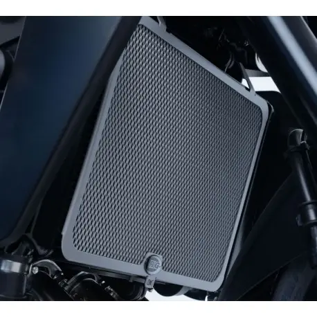Achetez Aujourd’hui Protections de radiateur R&G racing YAMAHA MT-09 2017-2020 MT-09 TRACER 2016-2020