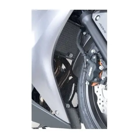 Protections de collecteur R&G racing HONDA CB500F 2019-2024 Acheter En Ligne