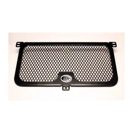 Expédition Rapide Protections de radiateur d'huile R&G racing BMW S1000R 2014-2021 S1000RR 2010-2019 S1000XR 2015-2019