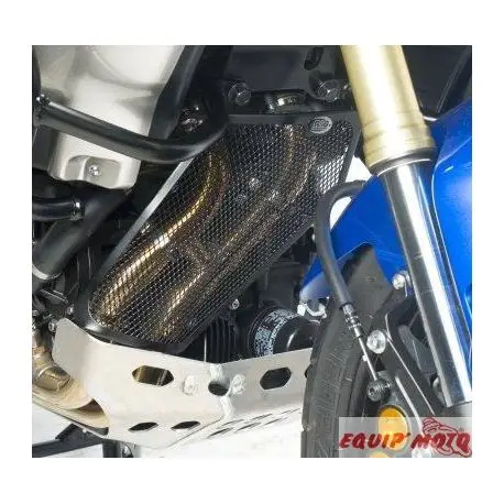 Prix Cassé Grille de protection R&G RACING YAMAHA XTZ 1200 SUPER TENERE 2010-2019