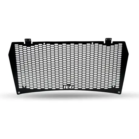 Prix Promo Protections de radiateur R&G racing Aprilia TUAREG 660 2021-2025