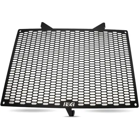 Protections de radiateur R&G racing PRO KAWASAKI Z750 Z1000 VERSYS Z800 Z1100 NINJA SX Satisfait Ou Remboursé