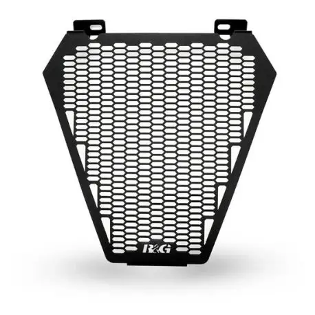 Marque Protection de collecteur R&G RACING KTM RC 125 RC 390 2022-2026