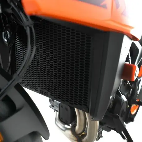 Commande En Gros Protections de radiateur R&G PRO KTM 990 DUKE 2024-2025