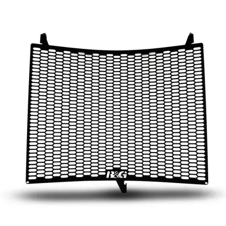 Soldes Protections de radiateur R&G PRO SUZUKI GSX-S 950 GSX-S 1000 GSX-1000 KATANA