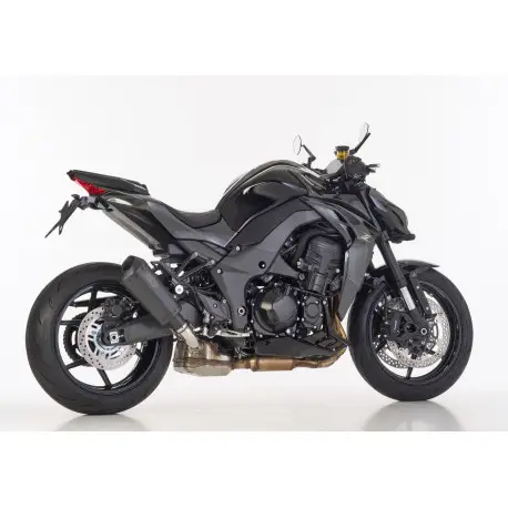 Offre Exclusive Echappement SHARK RCT KAWASAKI Z1100 2025 - 2026