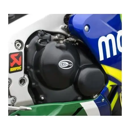 Usine Directe Couvre carter droit R&G RACING Honda CBR600RR 2003-2006