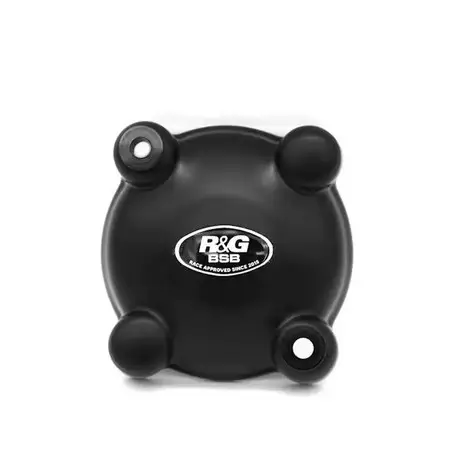 Couvre-carter gauche R&G RACING race series TRIUMPH TIGER 850 SPORT TIGER 900 Réduction
