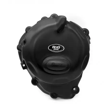 Offre Exclusive Couvre-carter droit d'embrayage R&G RACING race series TRIUMPH TIGER 850 SPORT TIGER 900